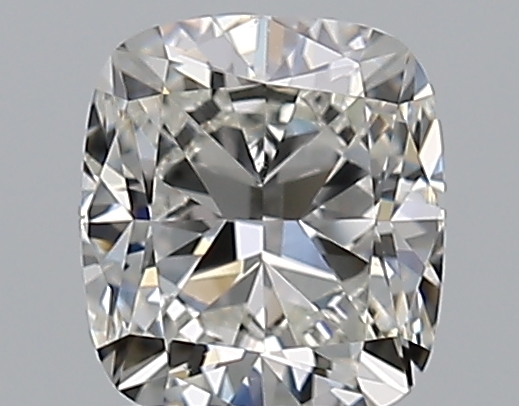 Stone ID: 252947-928