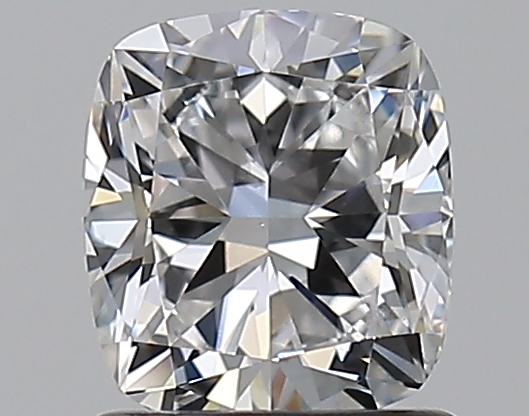Stone ID: 252953-19