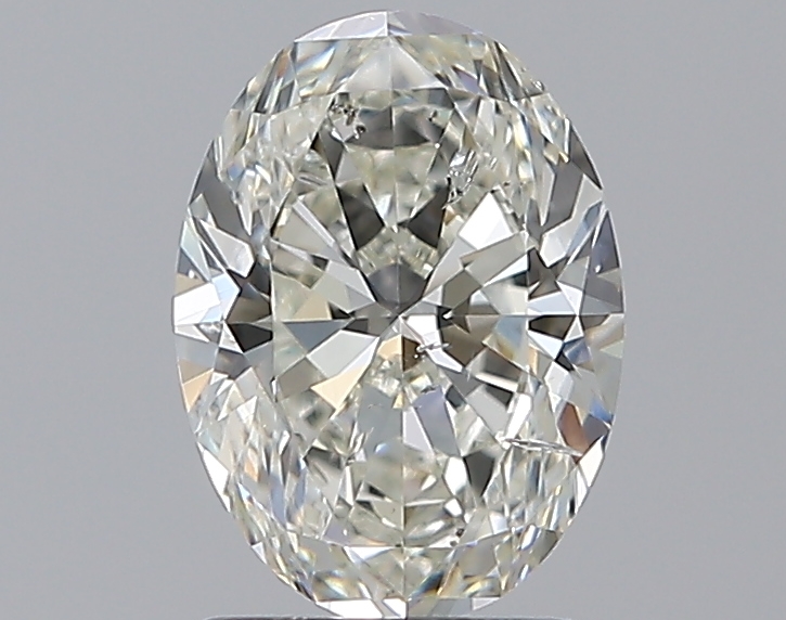 Stone ID: 252956-125