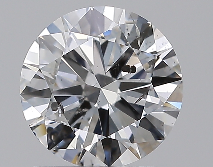 Stone ID: 252956-134