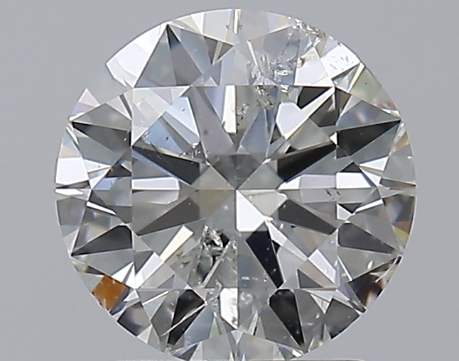 Stone ID: 252956-168