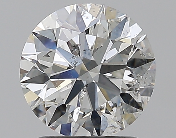 Stone ID: 252957-103