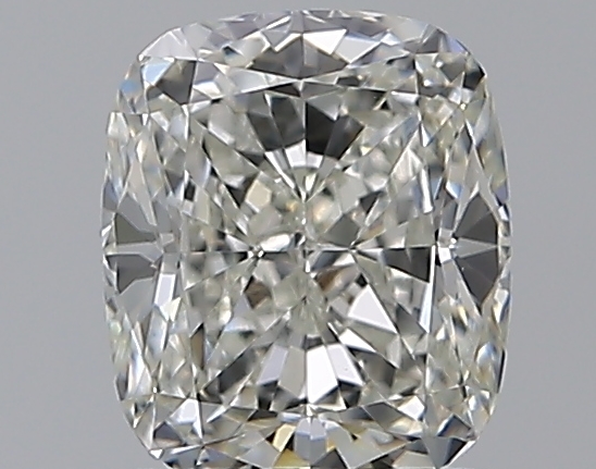 Stone ID: 252957-396