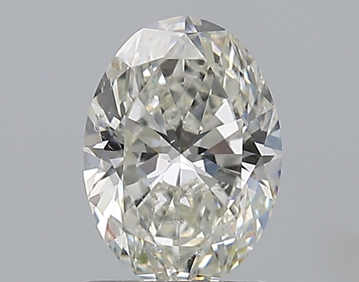 Stone ID: 252957-624