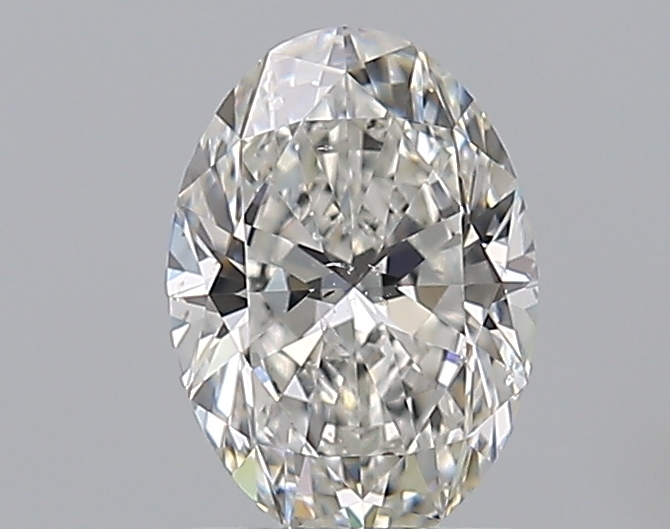 Stone ID: 252958-182