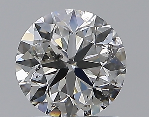 Stone ID: 252958-184