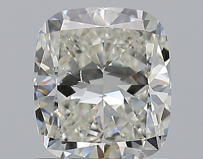 Stone ID: 252958-349