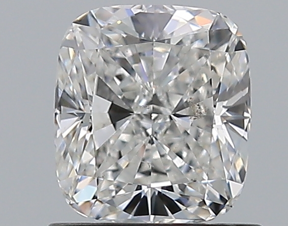 Stone ID: 252958-472