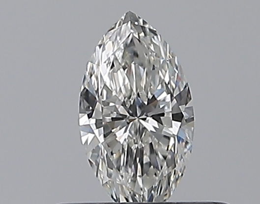 loose_diamonds