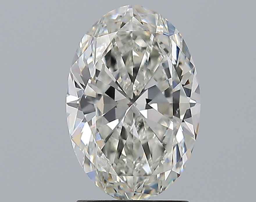 Stone ID: NY255129-17