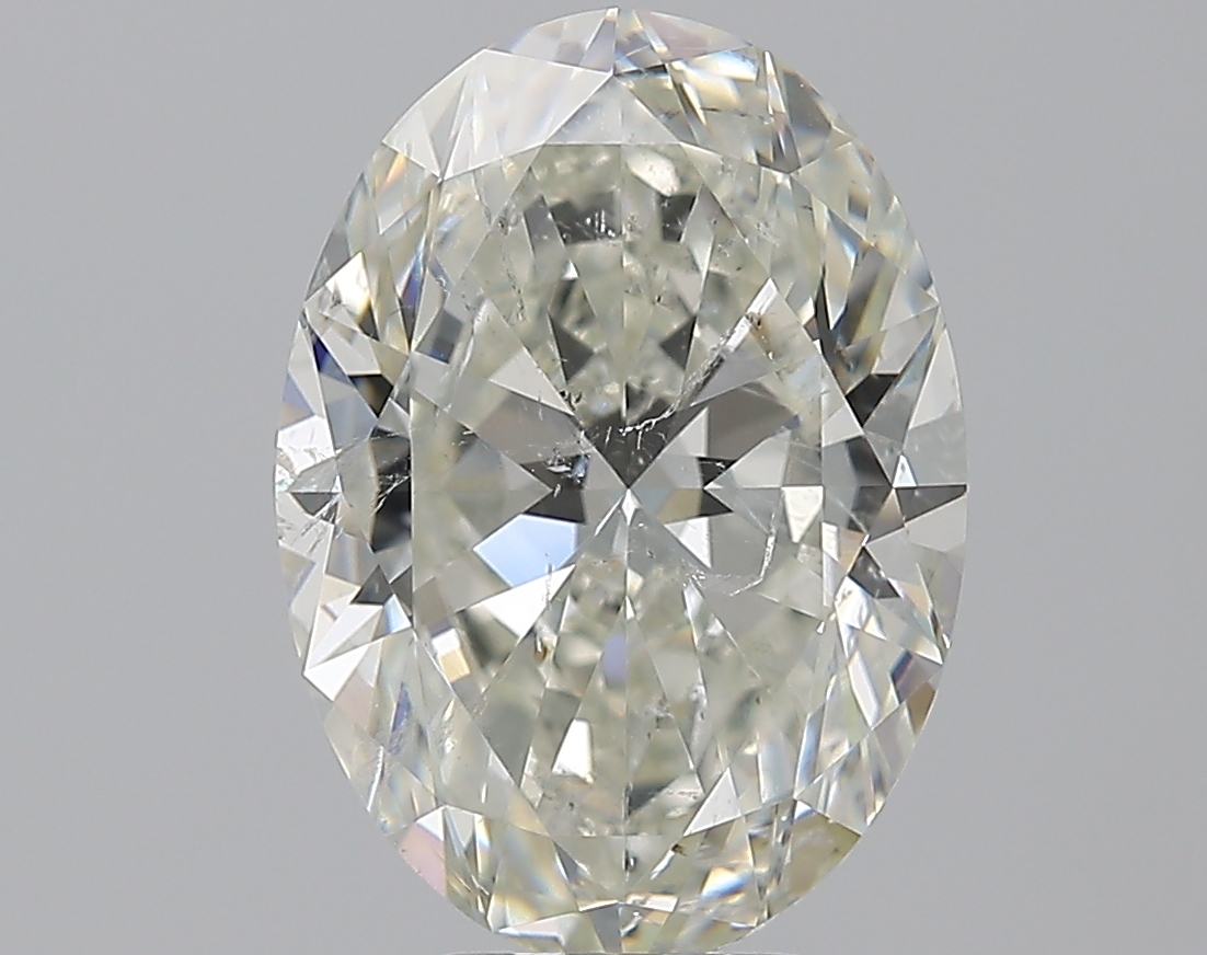 Stone ID: 255147-2