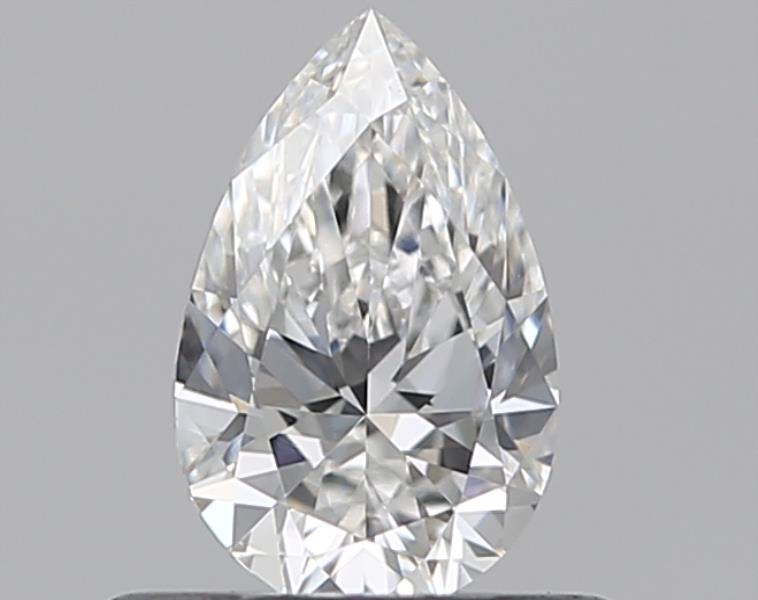 Stone ID: 2559303
