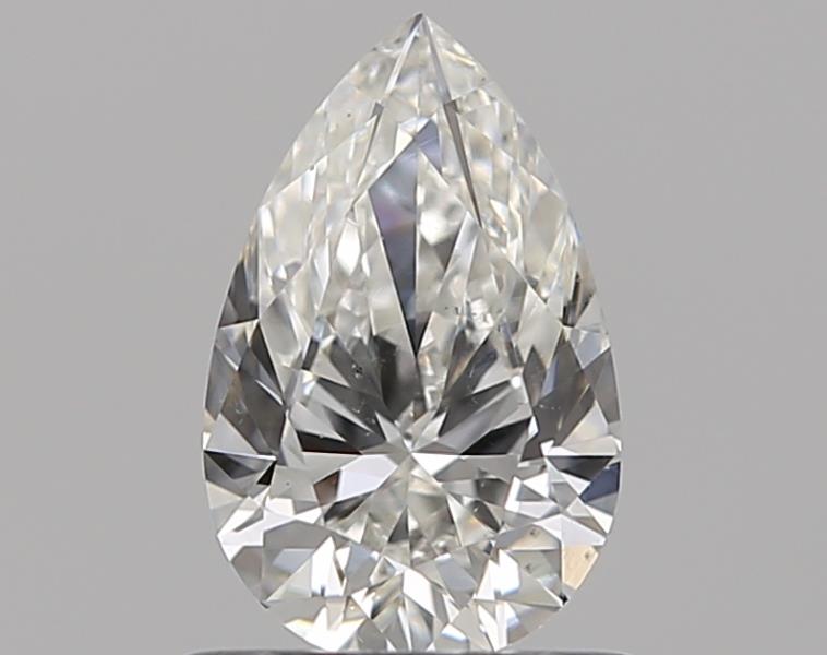 loose_diamonds