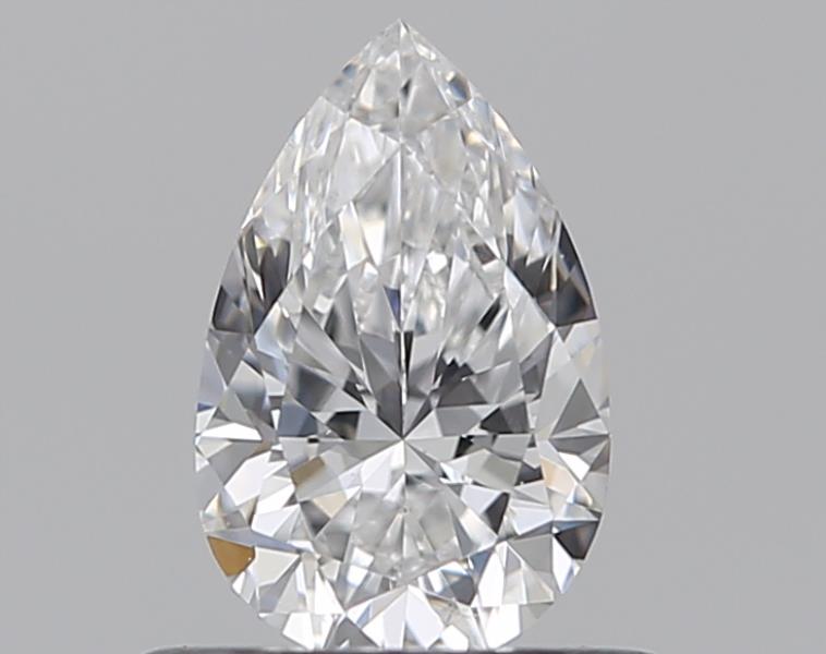 loose_diamonds