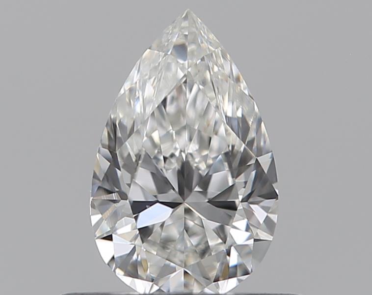 loose_diamonds