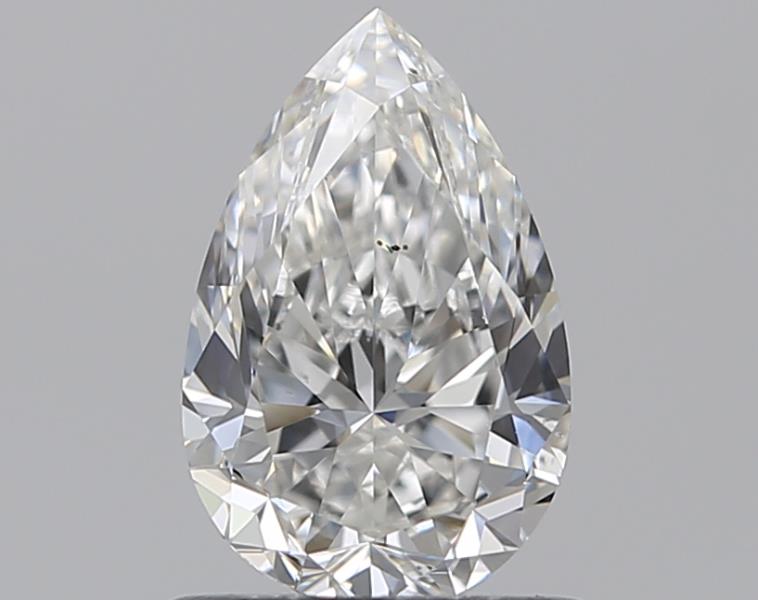 loose_diamonds