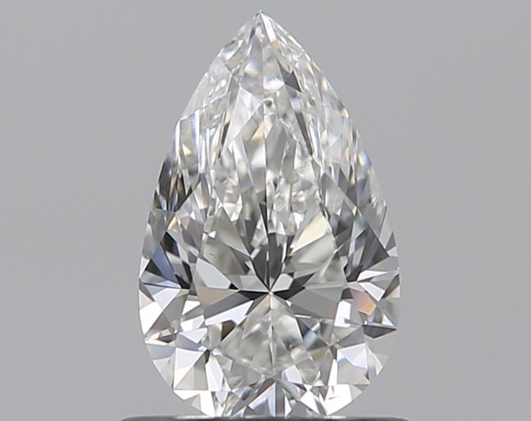 loose_diamonds