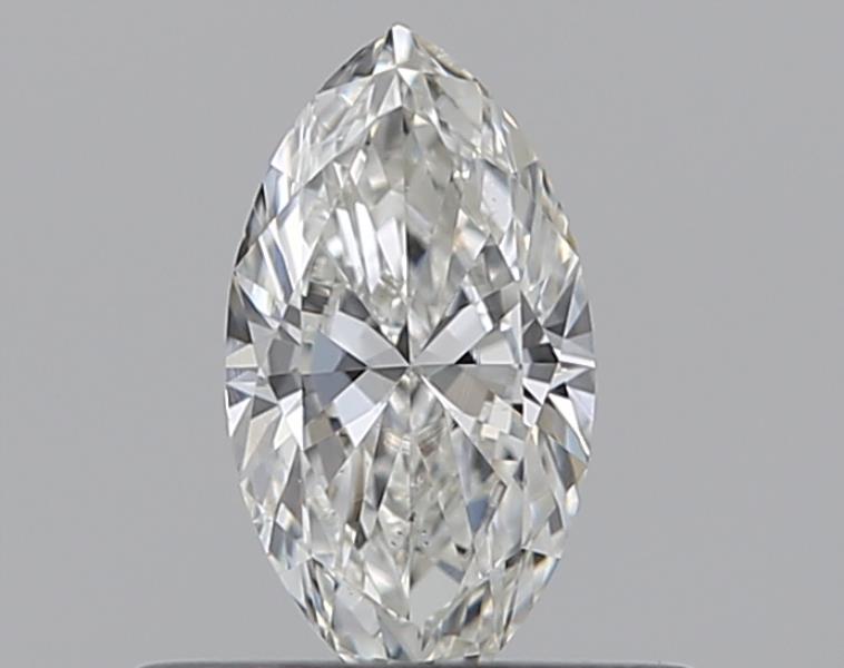 Marquise
