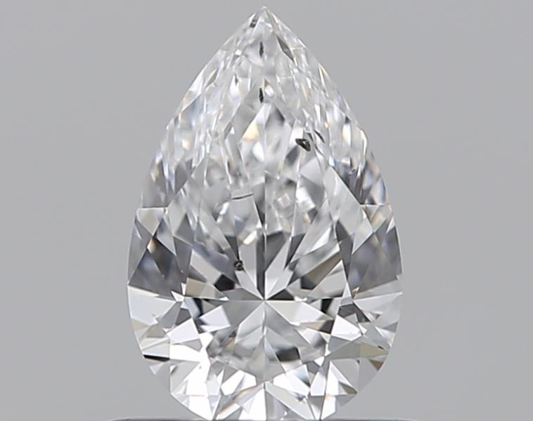 loose_diamonds