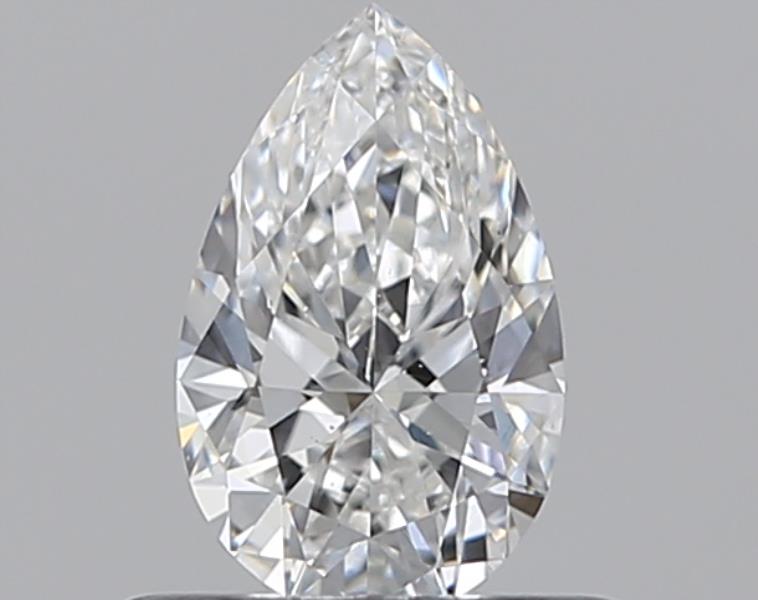 loose_diamonds