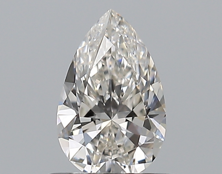 Pear