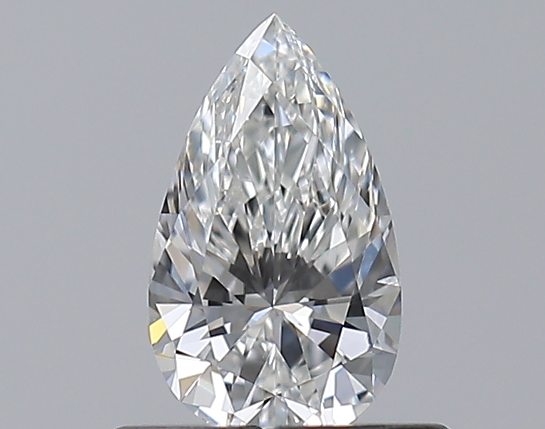 Stone ID: 2577688