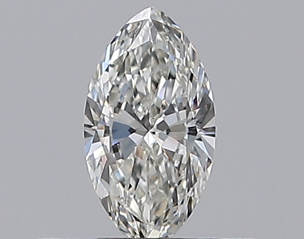 Marquise