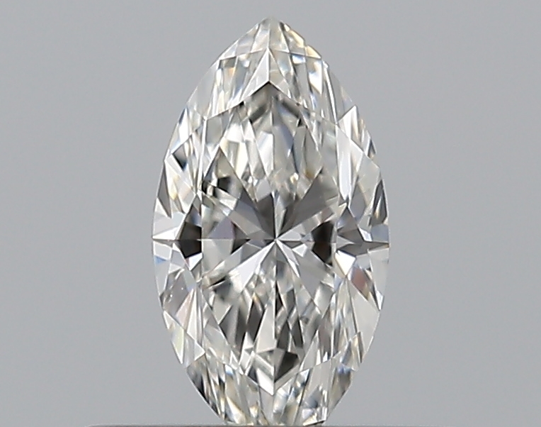 Marquise