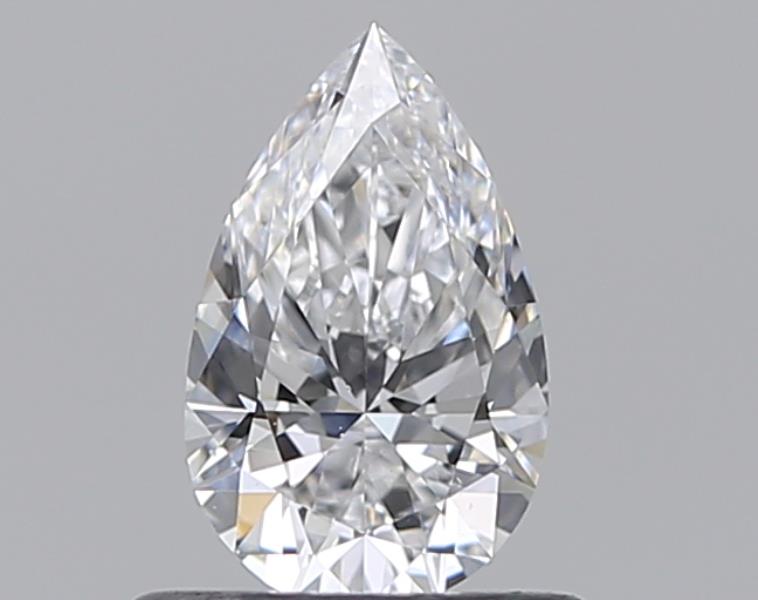 Stone ID: 2582924