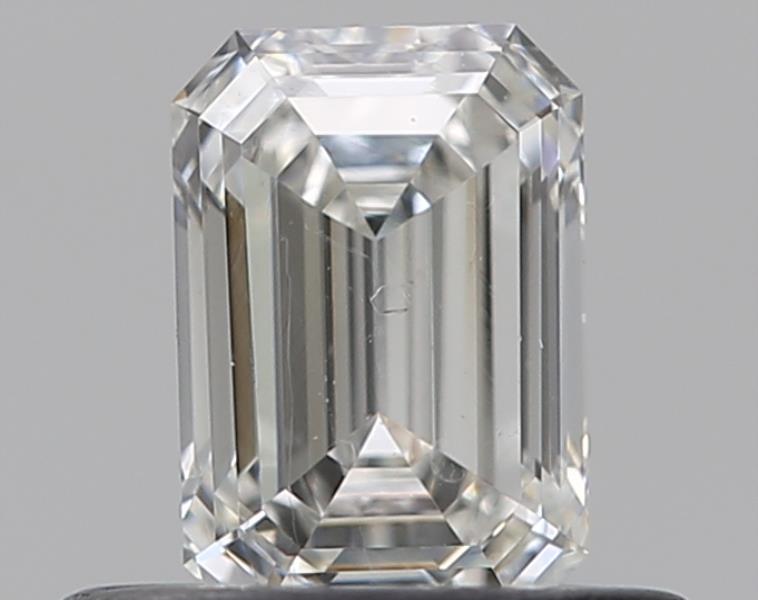Emerald Diamond