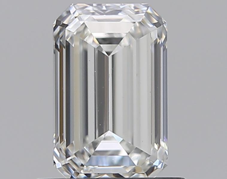 Stone ID: 2584754