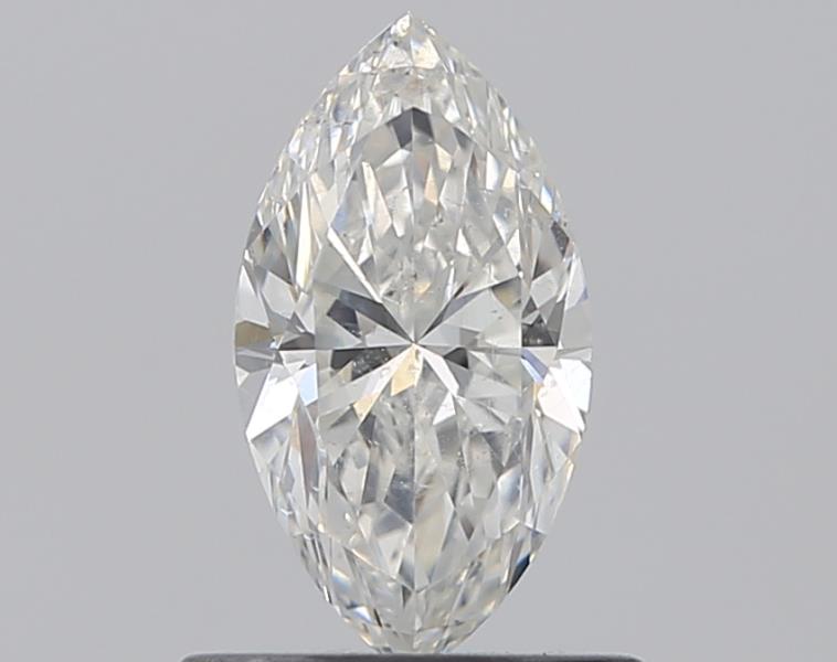 Marquise