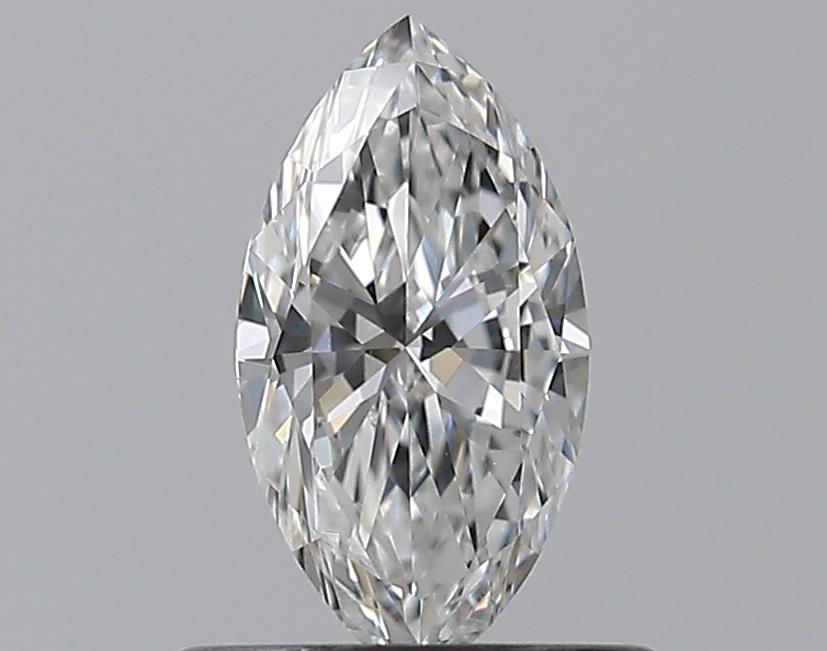 Stone ID: 2585315