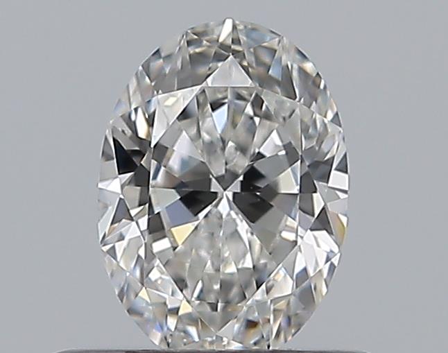 Stone ID: 2585411