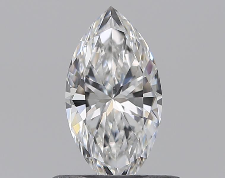Marquise