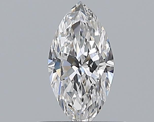 Stone ID: 2585777