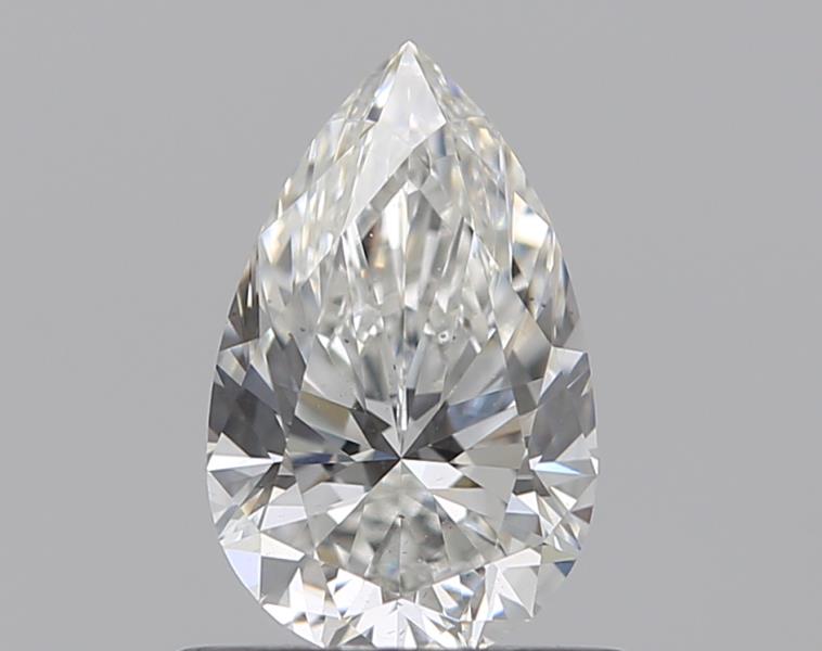Stone ID: 2585951