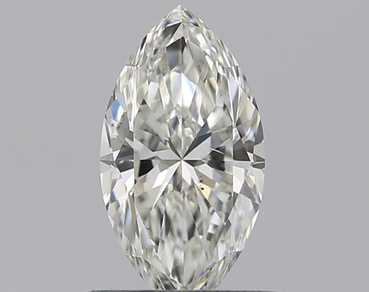 Marquise