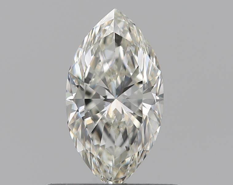 Marquise