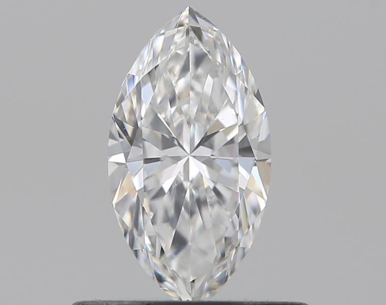Marquise