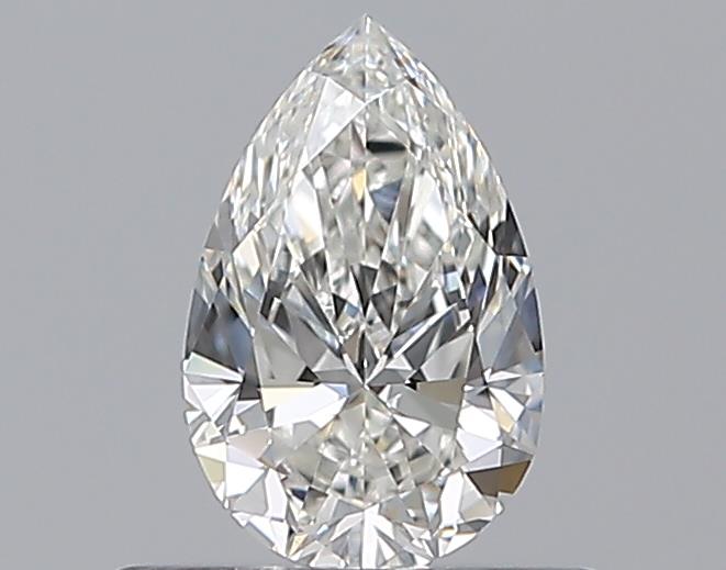 Stone ID: 2589492