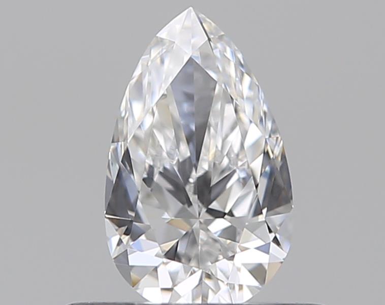 Stone ID: 2591814