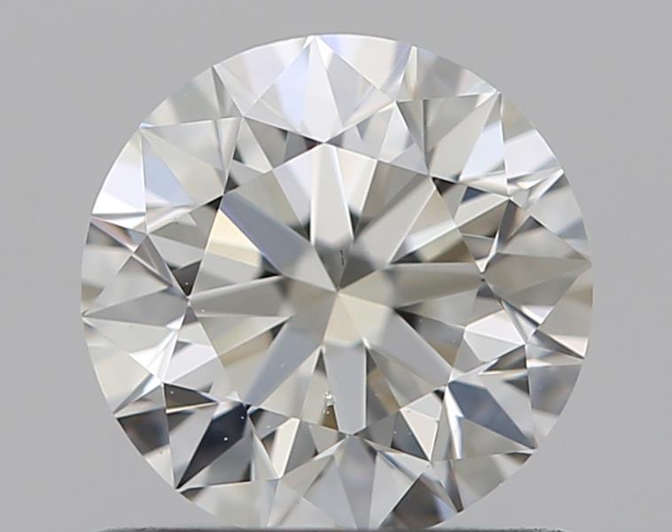 Stone ID: 2593003