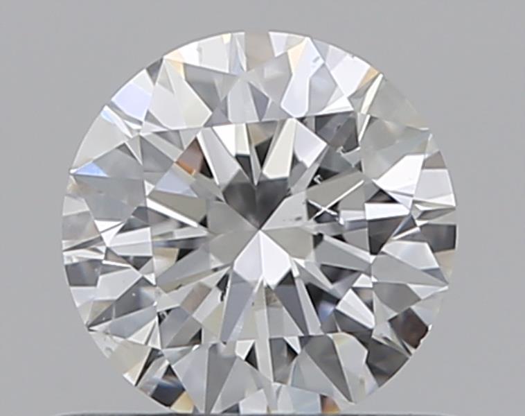 Stone ID: 2593061