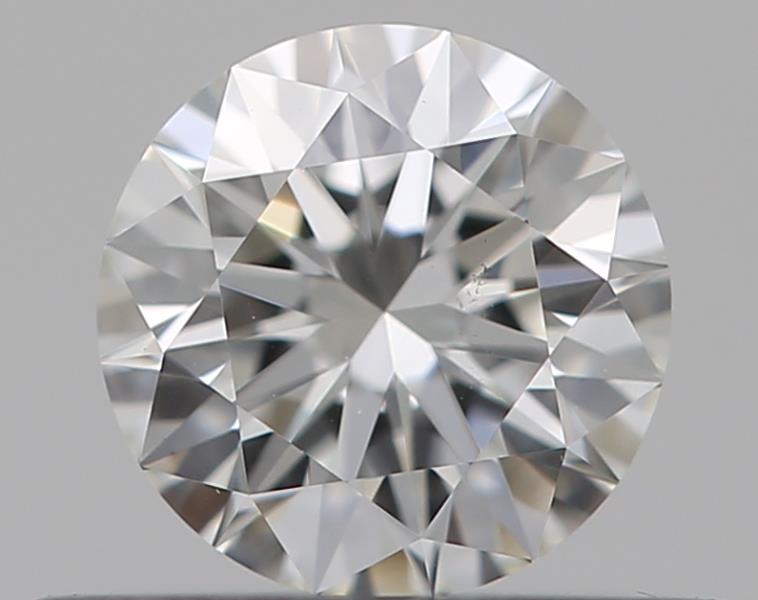 Stone ID: 2593397