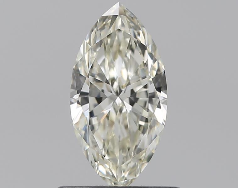 Marquise