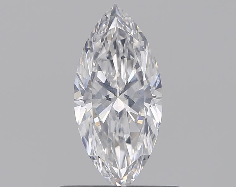 Stone ID: 2594105