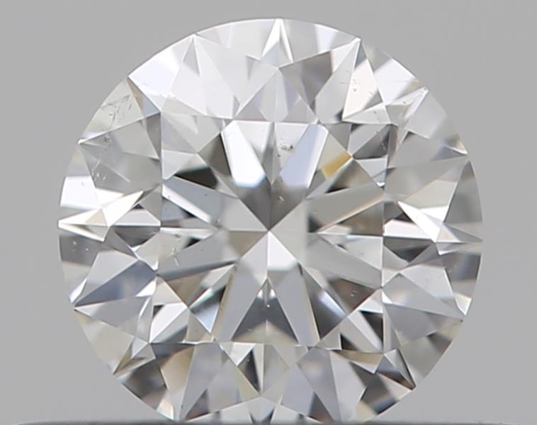 Stone ID: 2595562