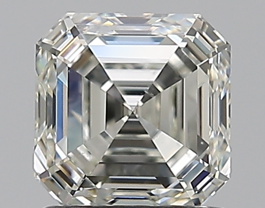 Stone ID: 260001-164