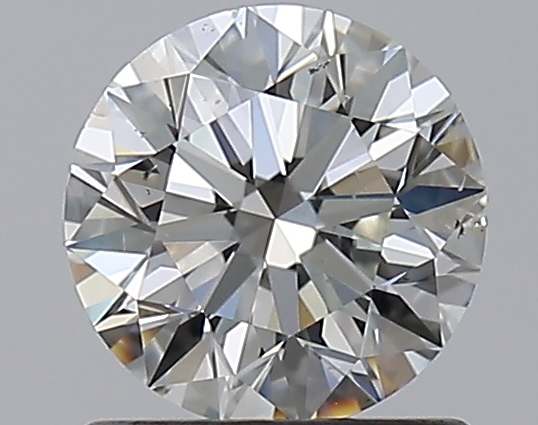 Stone ID: 260001-165